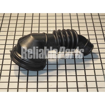Whirlpool WPW10467168 Whirlpool Hose WPW10467168